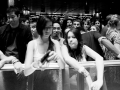 ghostland (10 of 33)_1404x550